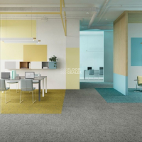 Balanced Hues Коллекция Balanced Hues Balanced Hues 158 фото 2 | FLOORDEALER